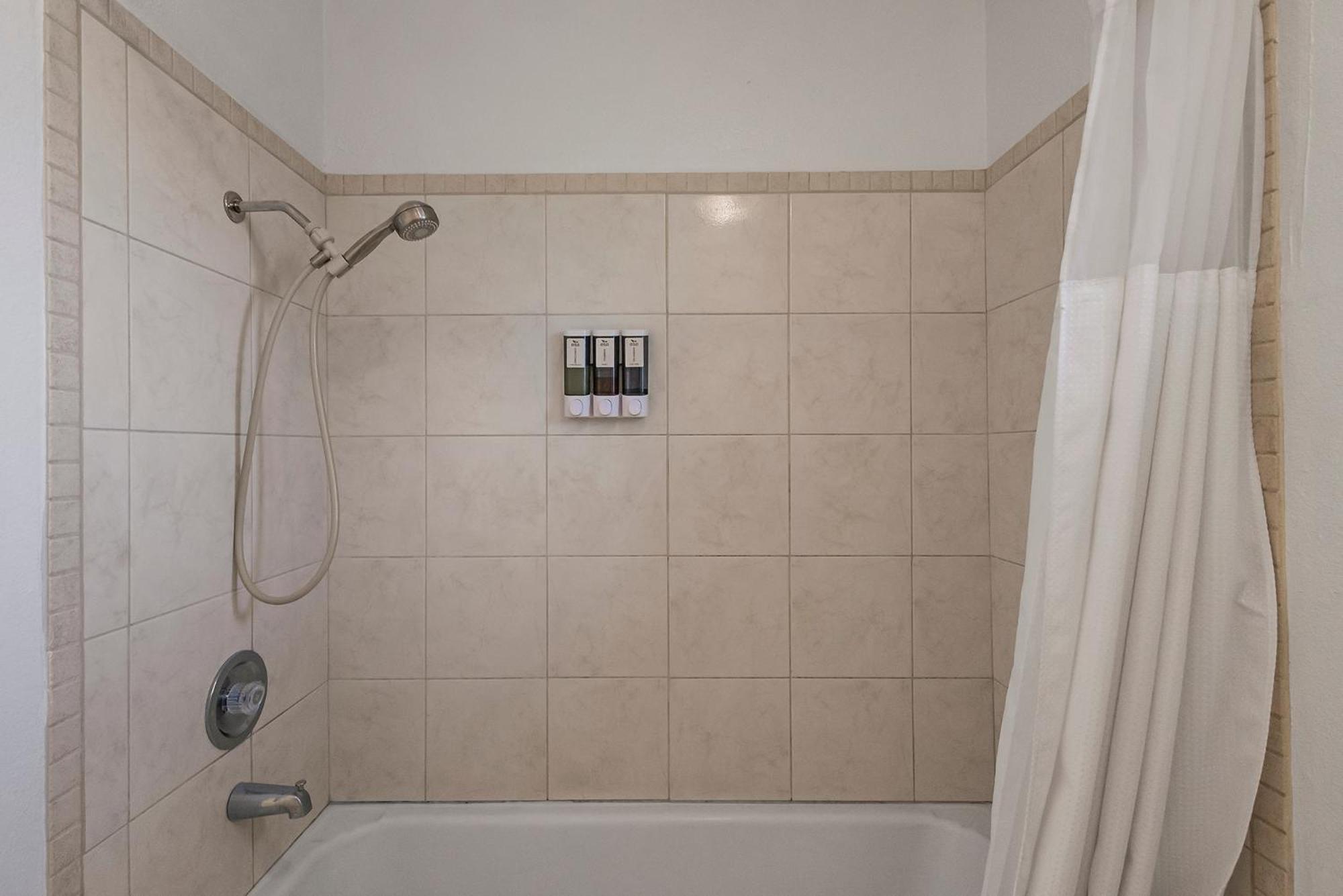 Вилла Downtown Dream Casa Near Chico State, Private Yard Экстерьер фото
